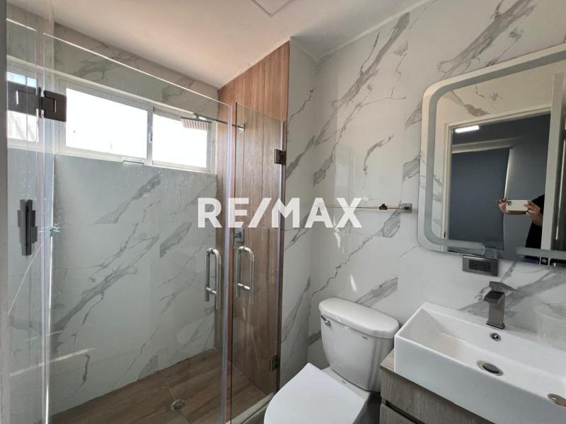 En Alquiler Apartamento ZARABON BALCONES DE PARAGUANA 2