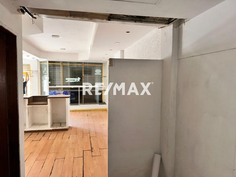 En Alquiler Local Comercial Calle Comercio, Carirubana, Punto Fijo, Carirubana, Falcón, 4102, VEN