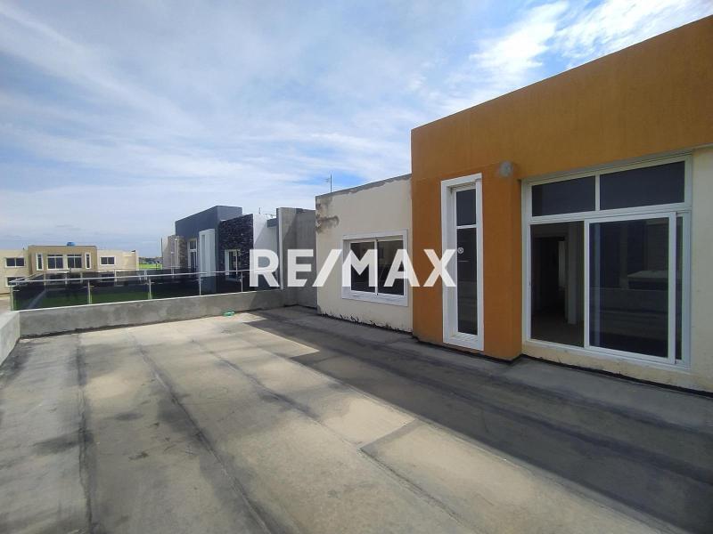 En Venta Casa o TownHouse Puerta Maraven, Cardón, Falcón, 4167, VEN