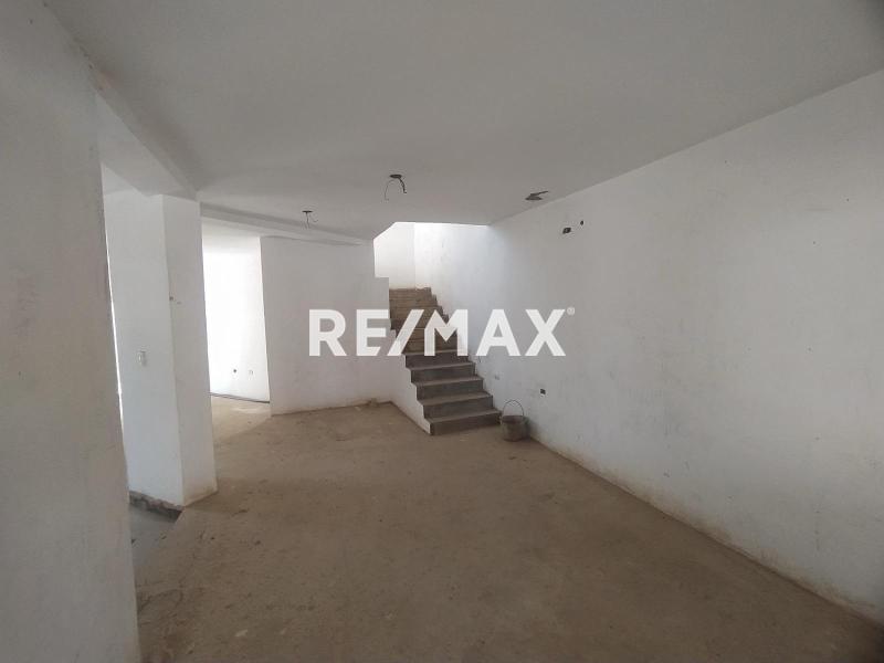 En Venta Casa o TownHouse Puerta Maraven, Cardón, Falcón, 4167, VEN