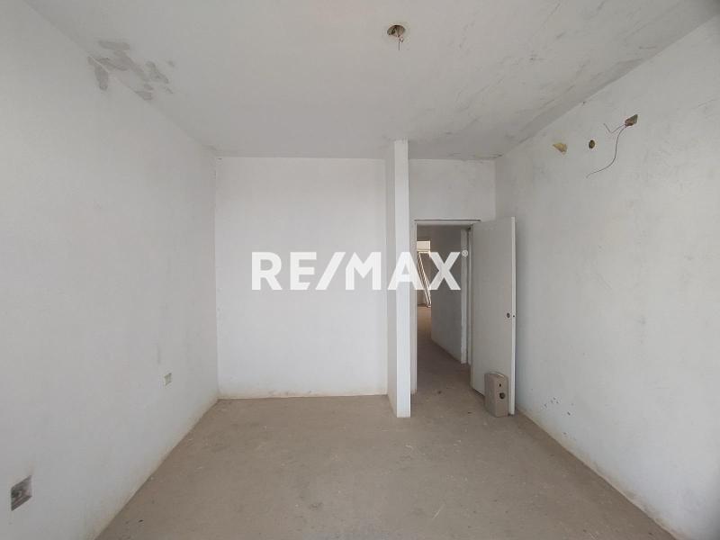 En Venta Casa o TownHouse Puerta Maraven, Cardón, Falcón, 4167, VEN