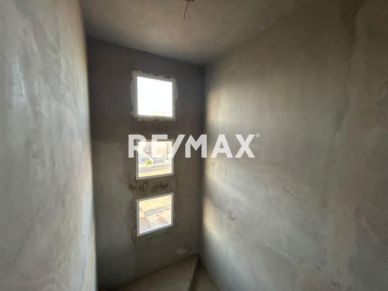 En Venta Casa o TownHouse Puerta Maraven, Cardón, Falcón, 4167, VEN