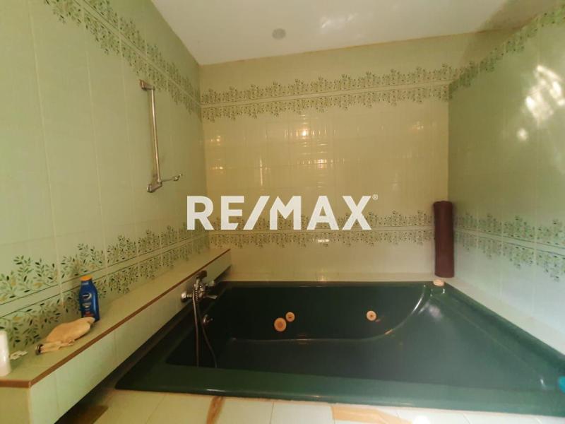 En Venta Casa o TownHouse Puerta Maraven, Cardón, Falcón, 4167, VEN