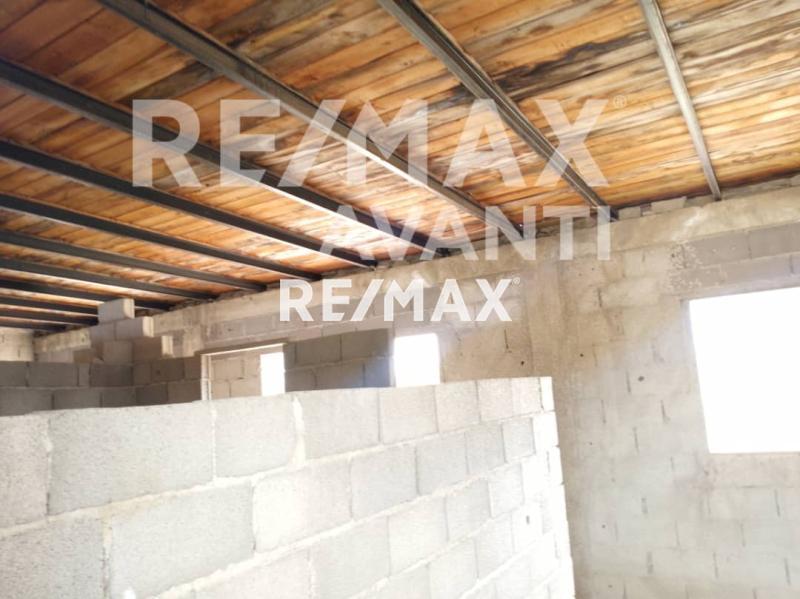 En Venta Edificio Cardón, Falcón, 4167, VEN