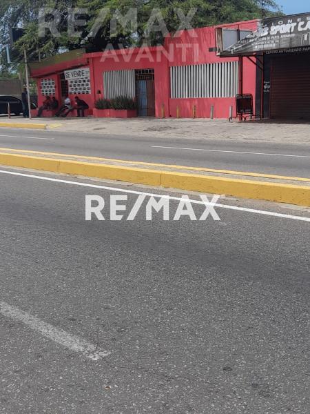 En Venta Casa o TownHouse Avenida Luis Beltrán Prieto Figueroa, Caja de Agua, Punto Fijo, Falcón, 4102, VEN