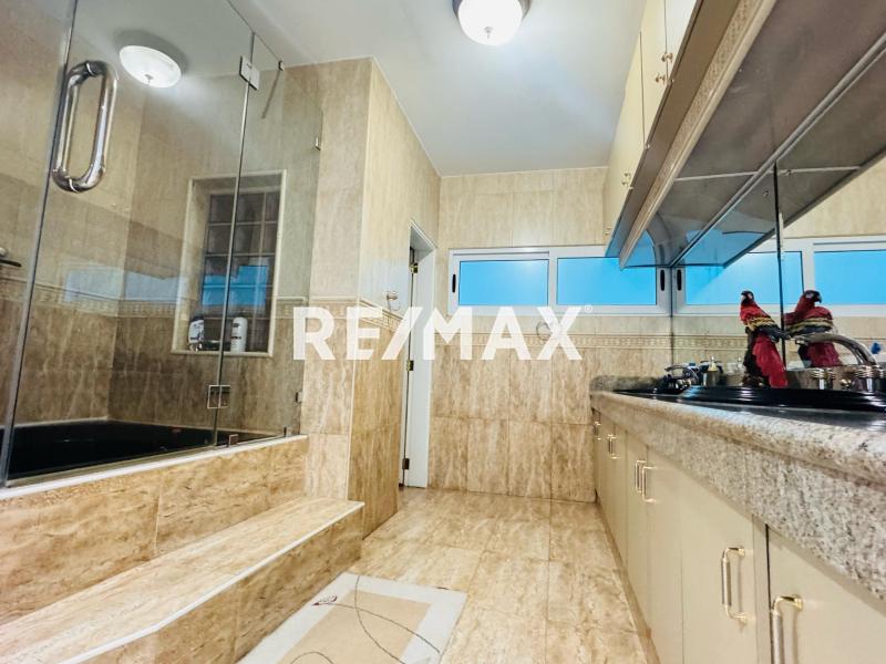 En Venta Casa o TownHouse Avenida Luis Beltrán Prieto Figueroa, Caja de Agua, Punto Fijo, Falcón, 4102, VEN