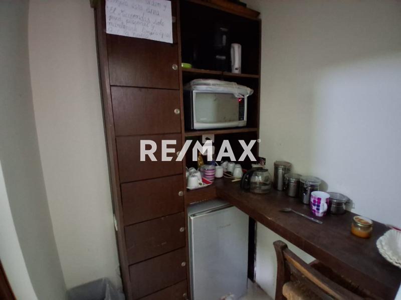 En Venta Local Comercial Centro Comercial Sambil Paraguaná, Punto Fijo, Edo. Falcón, VEN.