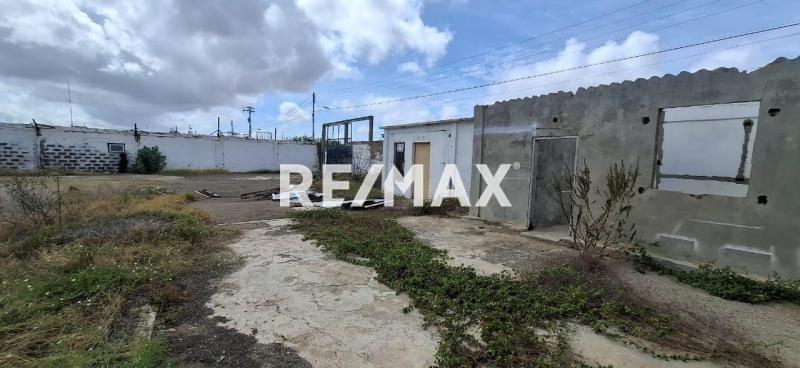 En Venta Local Comercial Centro Comercial Sambil Paraguaná, Punto Fijo, Edo. Falcón, VEN.