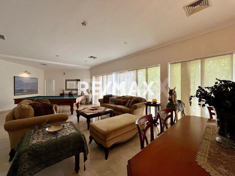 En Venta Casa o TownHouse PUERTA MARAVEN , CALLE SAN ROMAN