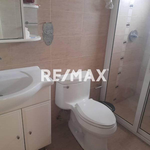 En Venta Casa o TownHouse PUERTA MARAVEN , CALLE SAN ROMAN