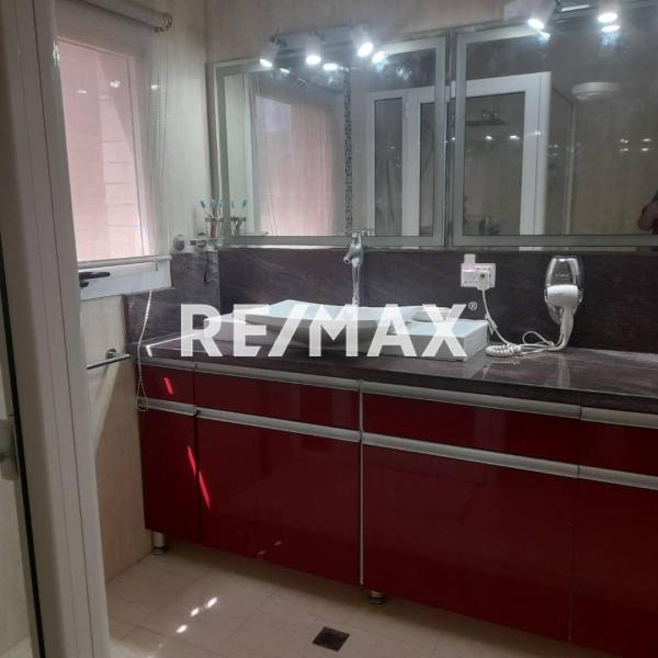 En Venta Casa o TownHouse PUERTA MARAVEN , CALLE SAN ROMAN