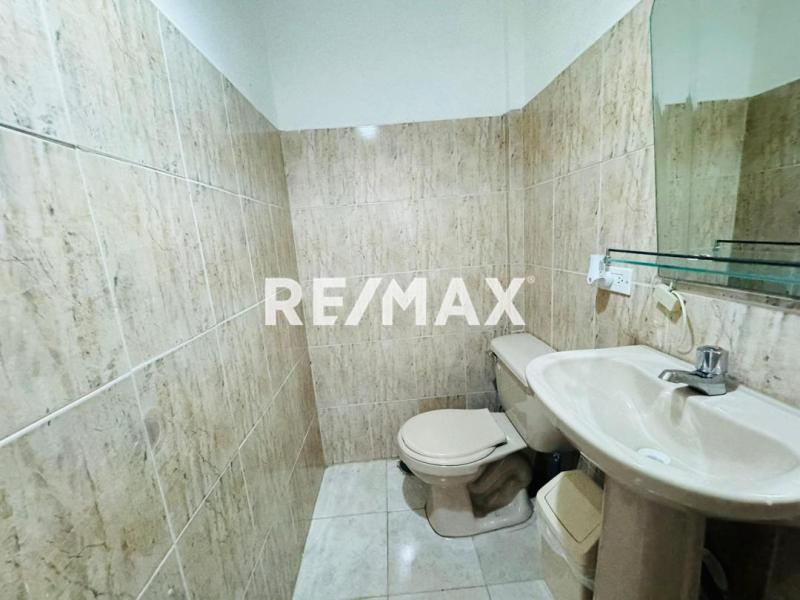 En Venta Casa o TownHouse PUERTA MARAVEN , CALLE SAN ROMAN