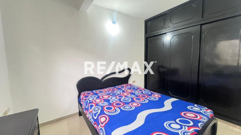 En Alquiler Casa o TownHouse Puerta Maraven, Cardón, Falcón, 4154, VEN