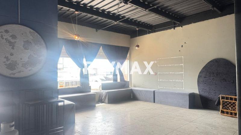 En Alquiler Local Comercial Puerta Maraven, Cardón, Falcón, 4154, VEN