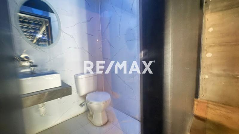 En Alquiler Local Comercial Puerta Maraven, Cardón, Falcón, 4154, VEN