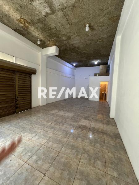 En Alquiler Local Comercial Puerta Maraven, Cardón, Falcón, 4154, VEN