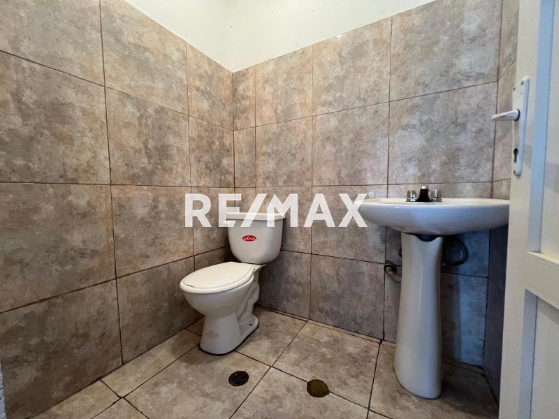 En Alquiler Local Comercial Puerta Maraven, Cardón, Falcón, 4154, VEN