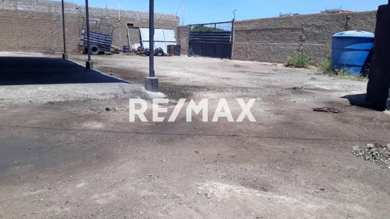 En Alquiler Local Comercial Puerta Maraven, Cardón, Falcón, 4154, VEN