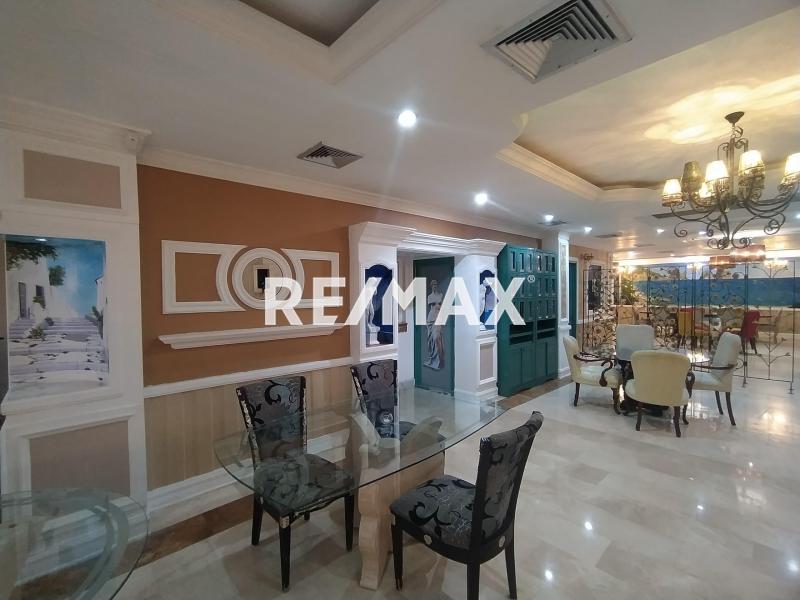 En Alquiler Local Comercial Puerta Maraven, Cardón, Falcón, 4154, VEN