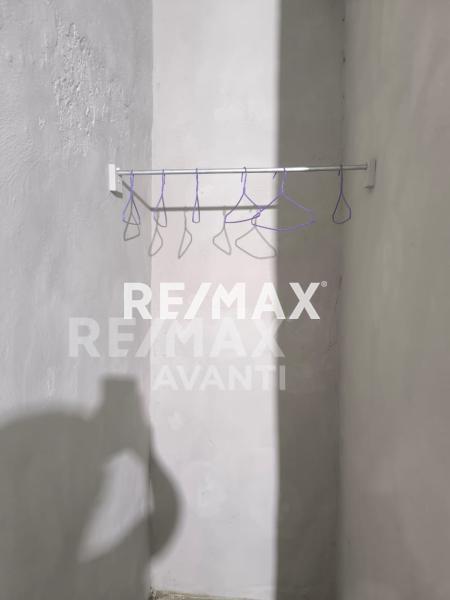 En Alquiler Habitación Guanadito, Falcón, 4148, VEN