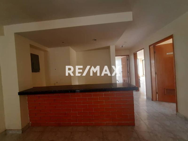 En Venta Edificio Calle Arismendi, Punto Fijo Municipio Carirubana, Estado Falcon. VEN