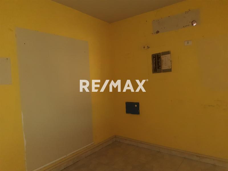 En Venta Edificio Calle Arismendi, Punto Fijo Municipio Carirubana, Estado Falcon. VEN