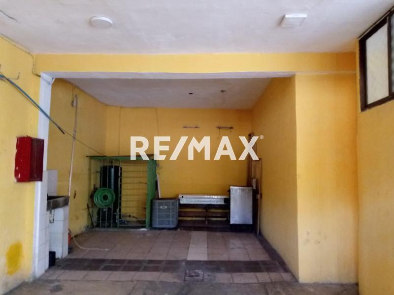 En Venta Edificio Calle Arismendi, Punto Fijo Municipio Carirubana, Estado Falcon. VEN