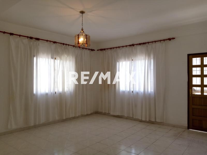 En Venta Edificio Calle Arismendi, Punto Fijo Municipio Carirubana, Estado Falcon. VEN