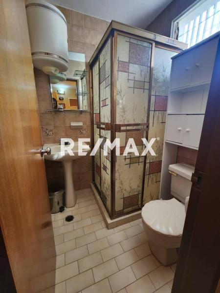 En Alquiler Casa o TownHouse urbanización pedro Manuel Arcaya I