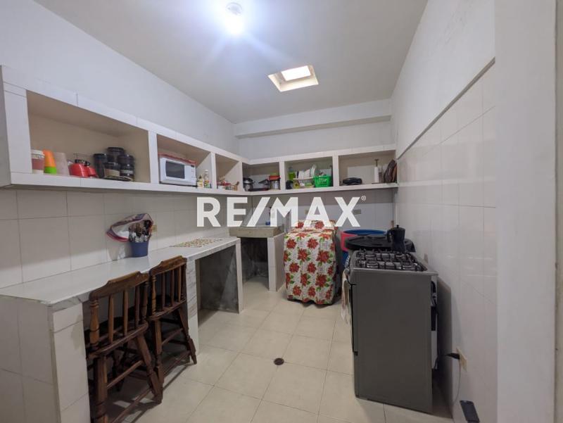 En Alquiler Casa o TownHouse Urbanización terrazas del caribe