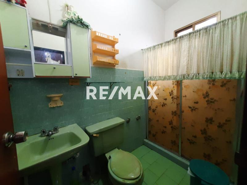 En Alquiler Casa o TownHouse Urbanización terrazas del caribe