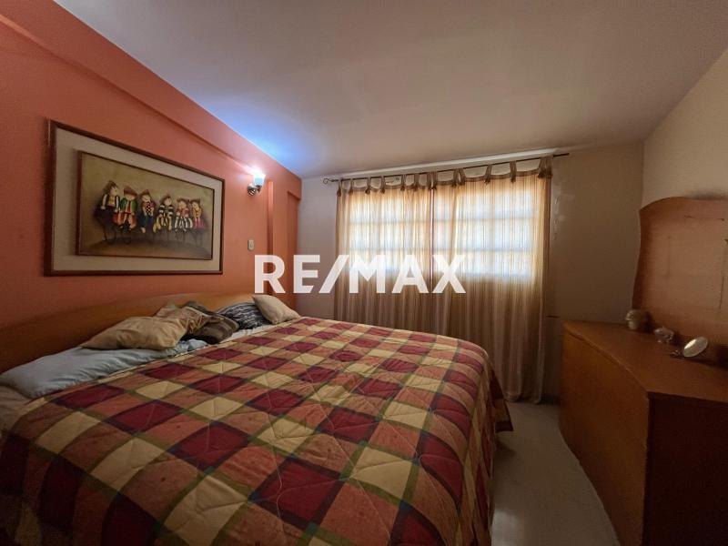 En Alquiler Casa o TownHouse Puerta Maraven, Cardón, Falcón, 4154, VEN