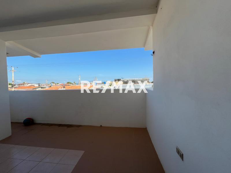 En Venta Casa o TownHouse Puerta Maraven, Urb Manaure