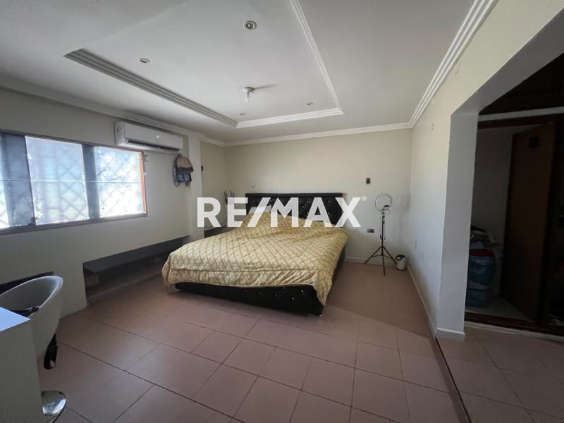 En Venta Casa o TownHouse Puerta Maraven, Urb Manaure