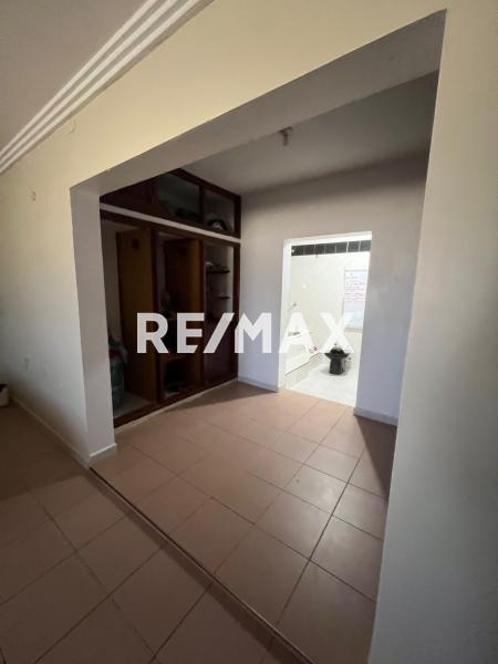 En Venta Casa o TownHouse Puerta Maraven, Urb Manaure