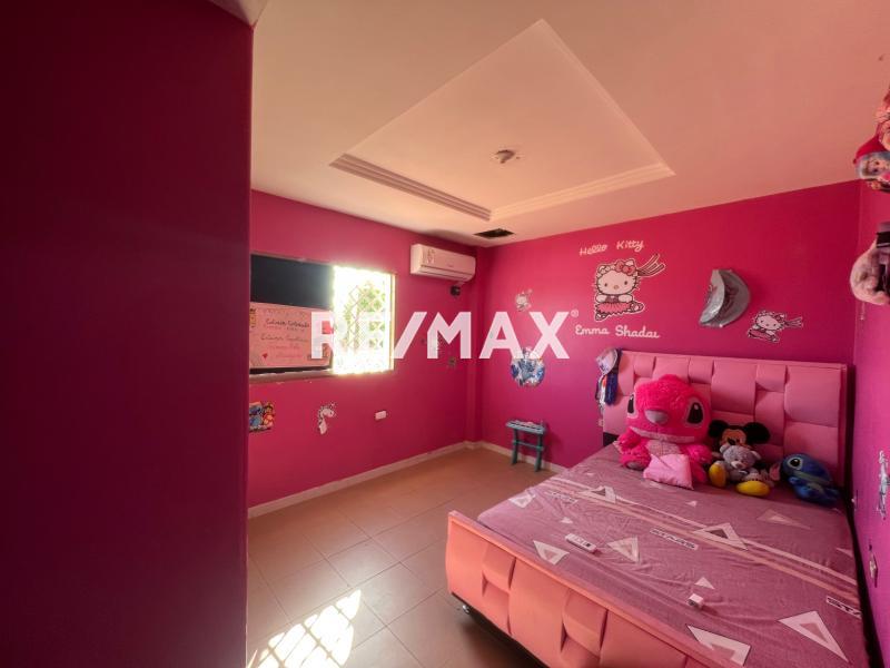 En Venta Casa o TownHouse Puerta Maraven, Urb Manaure