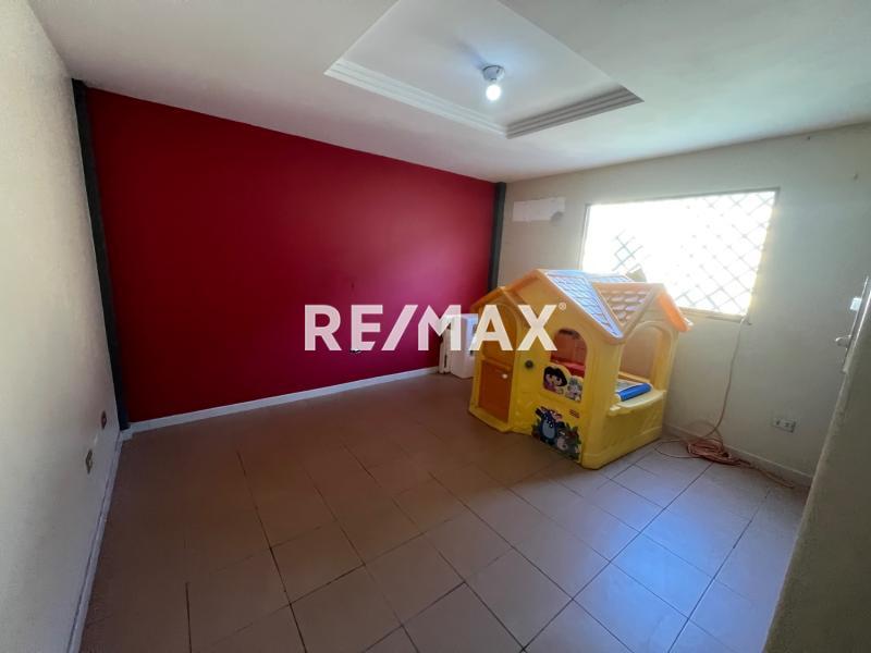 En Venta Casa o TownHouse Puerta Maraven, Urb Manaure