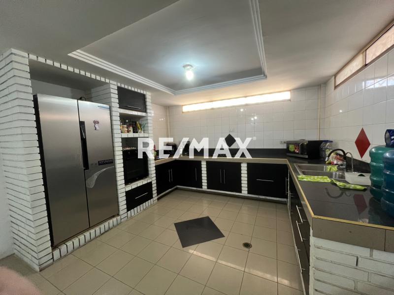 En Venta Casa o TownHouse Puerta Maraven, Urb Manaure