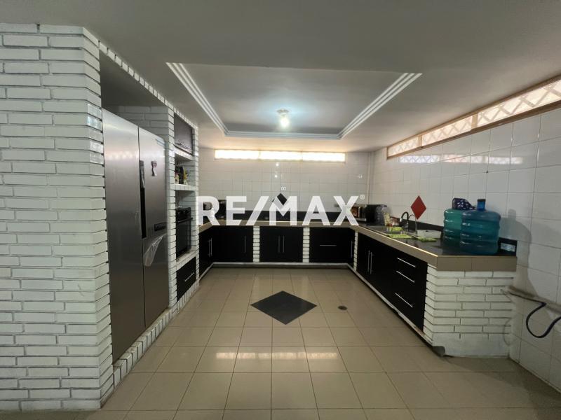 En Venta Casa o TownHouse Puerta Maraven, Urb Manaure