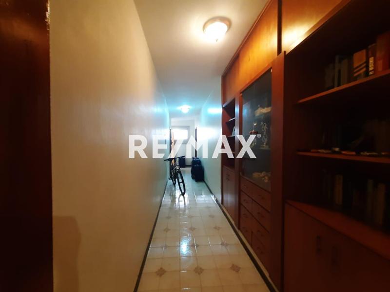 En Venta Casa o TownHouse Puerta Maraven, Urb Manaure