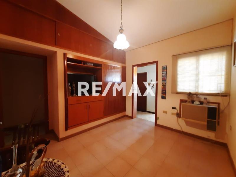 En Venta Casa o TownHouse Puerta Maraven, Urb Manaure