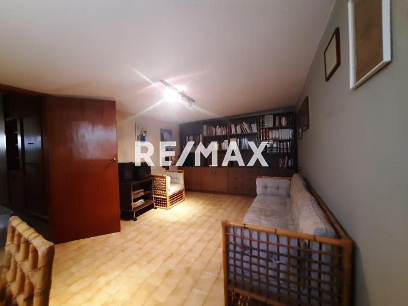 En Venta Casa o TownHouse Puerta Maraven, Urb Manaure