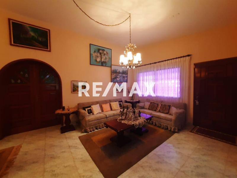 En Venta Casa o TownHouse Puerta Maraven, Urb Manaure