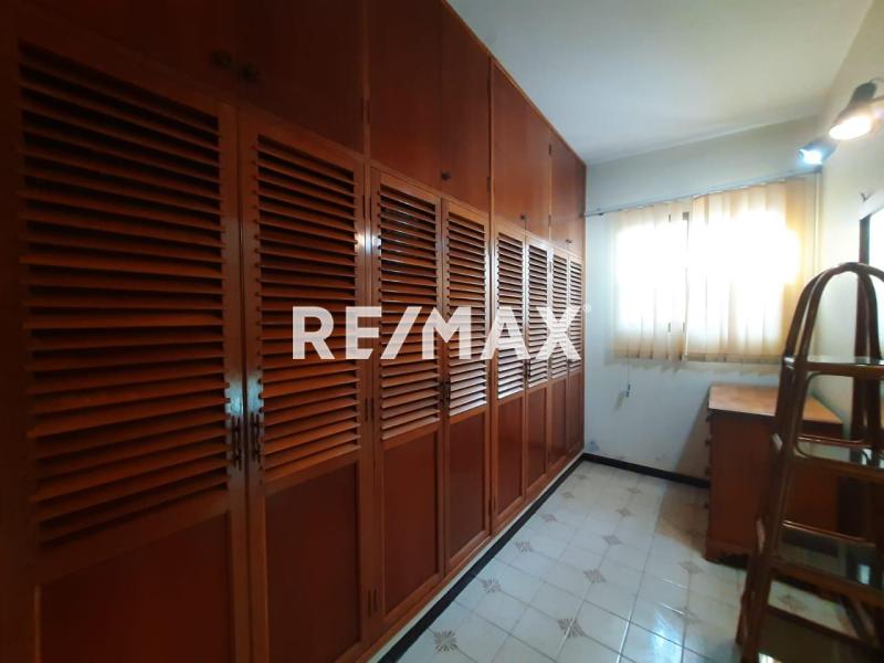 En Venta Casa o TownHouse Puerta Maraven, Urb Manaure