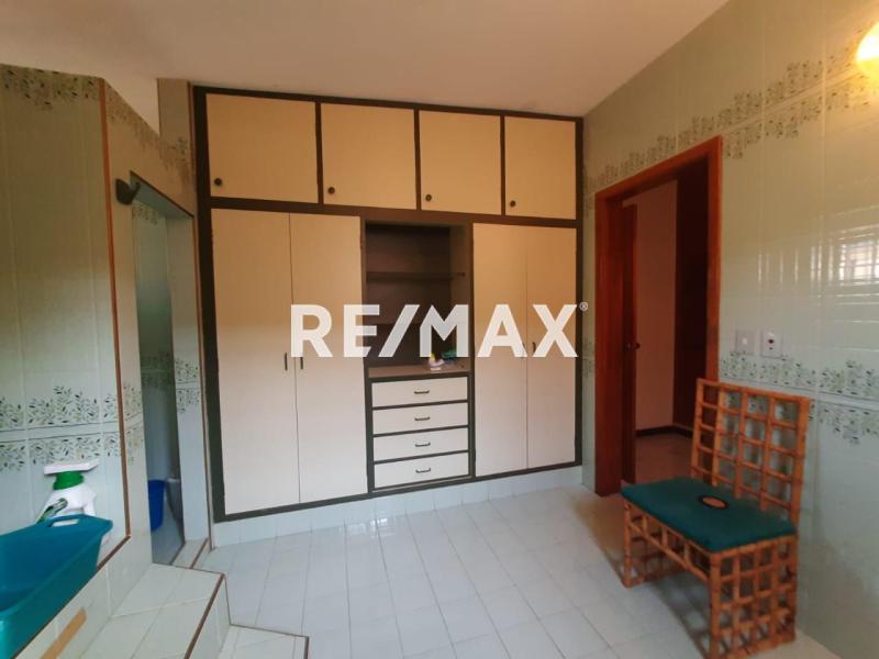 En Venta Casa o TownHouse Puerta Maraven, Urb Manaure