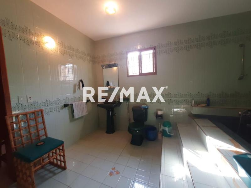 En Venta Casa o TownHouse Puerta Maraven, Urb Manaure