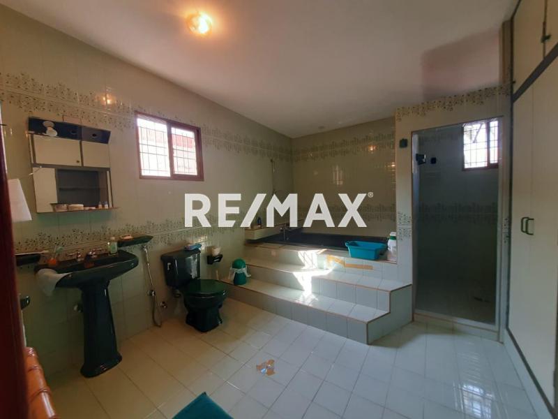 En Venta Casa o TownHouse Puerta Maraven, Urb Manaure