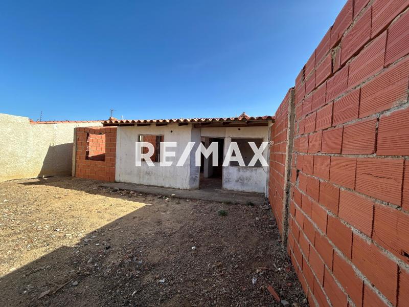 En Venta Casa o TownHouse Puerta Maraven, Urb Manaure