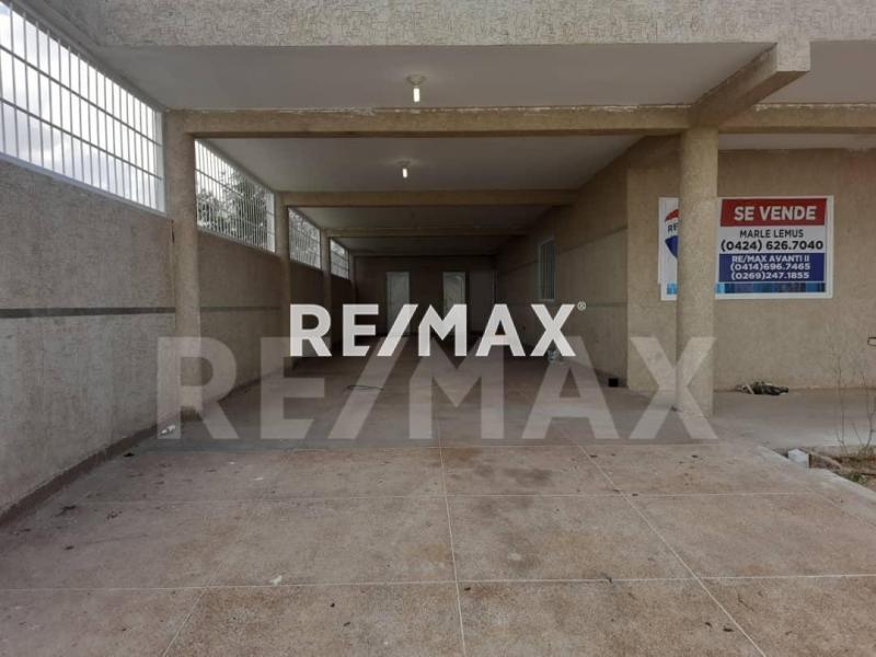 En Venta Casa o TownHouse Puerta Maraven, Urb Manaure