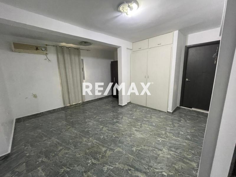 En Alquiler Casa o TownHouse Puerta Maraven